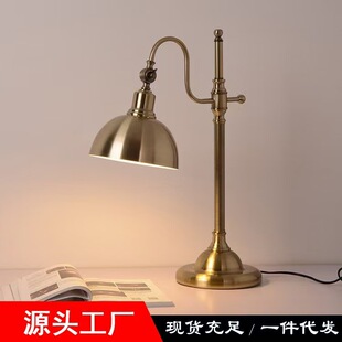 led�o��̨�� ��ʽ�Fˇ�ۯB�o��̨�� �W����x�L���o��̨���R�d