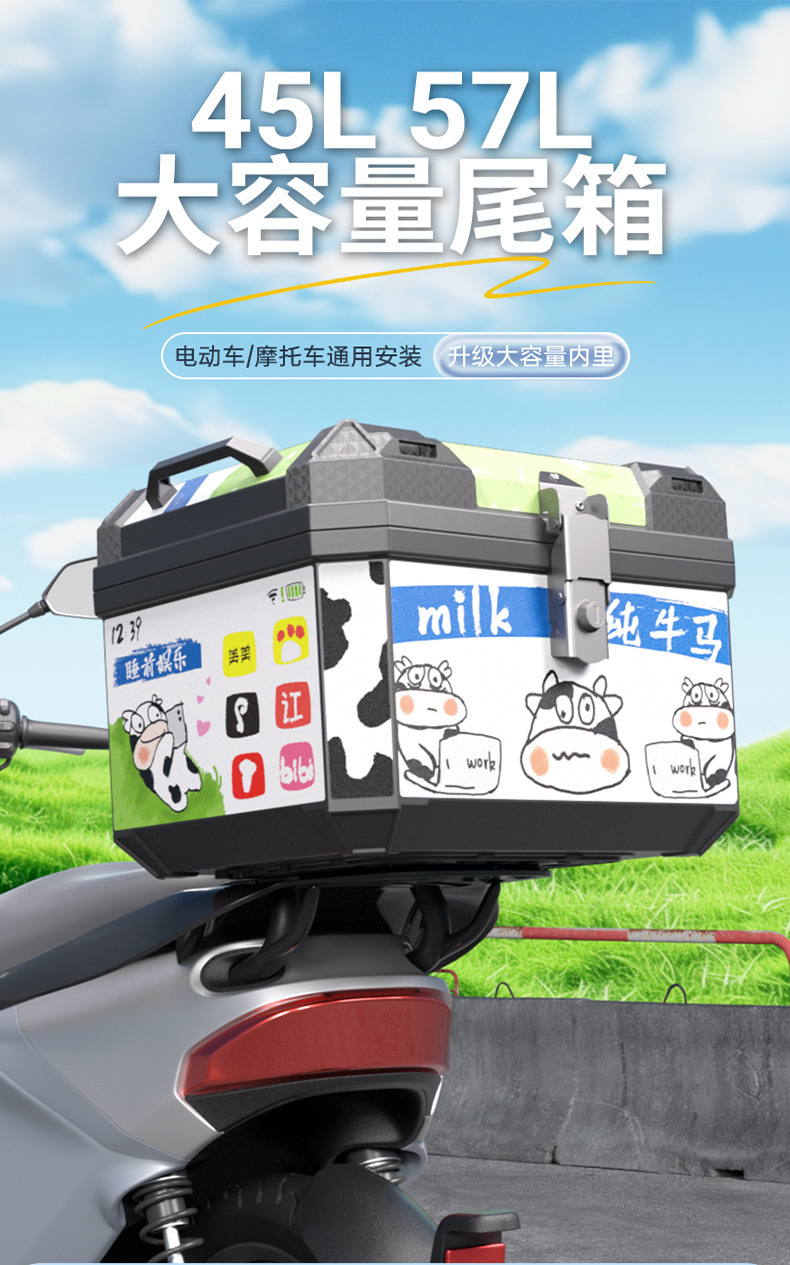 168f240d-822b-498f-a068-5d1a2a3f31b9.jpe