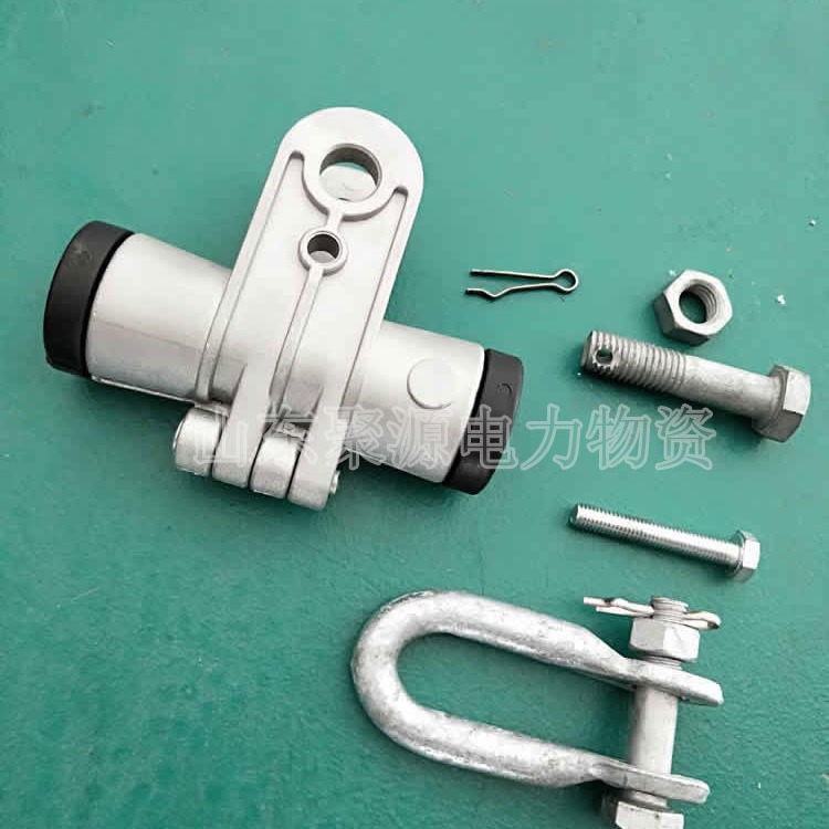 2024-02-29 14:30:32.jpg