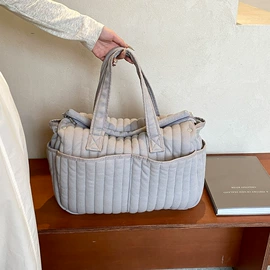 儿童单肩包;儿童双肩包;儿童胸包