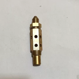 锅炉配附件;其他机械加工;其他水暖五金