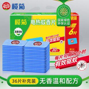 �����´��N����Ʒ��������Ƭ�o��������������Ƭ��ü����a���b