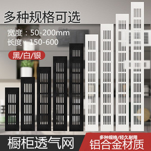 �S��ֱ�N �X�Ͻ�͸��W�����L����ɢ��ͨ�L��͸���ͨ�L�W�Ҿ�