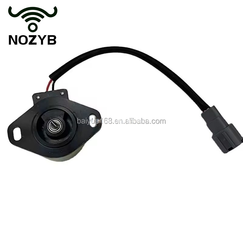 EX120/200-2/3 zax850 9101533 9102385 4444902的高质量挖掘机附