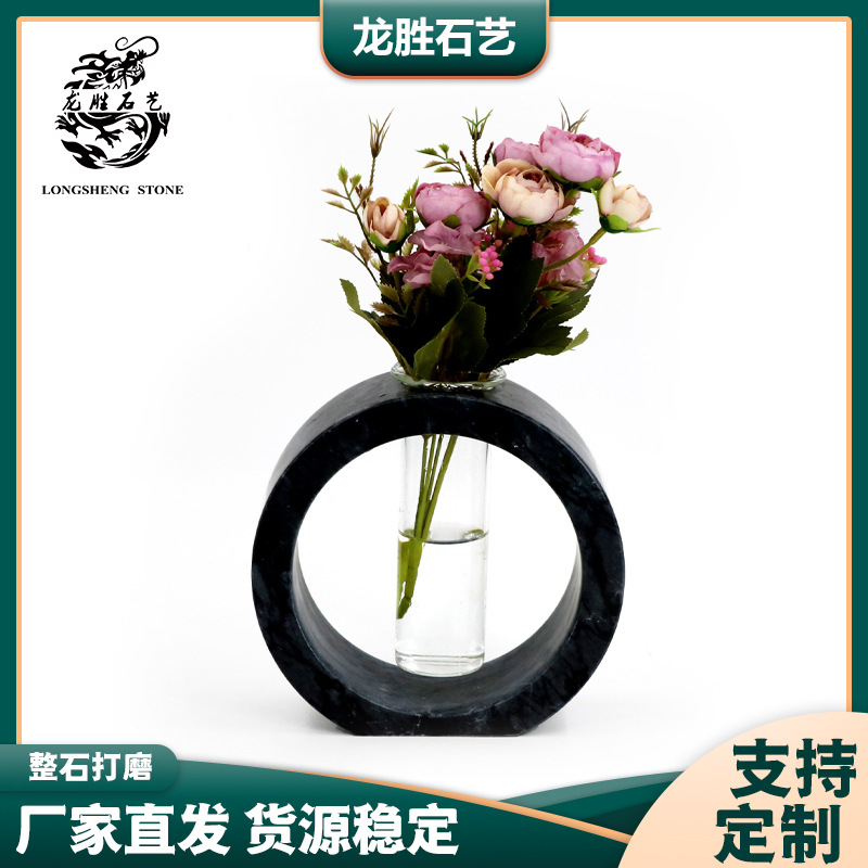 ʯƿINSˮ໨ƿԹܻƿԲη͸ƿ