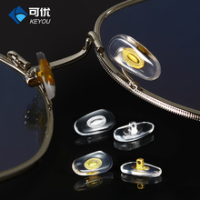 ī�R�۾������R����̫��R���R����мܷ����|����֧�ܱ����б�