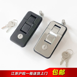 MS6018�C���T�iƤ�����w�iMS718-3C-4C�i������T�i��܇���T�i