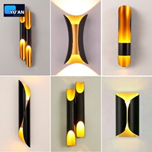 ���W��F������͹Ź��I���s���^�ڟ��͏d��������������LED�ڟ�