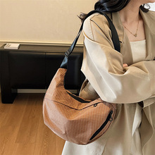 �¿���ϵins㼑��L��ɫ�������ذ�Ů�p��ͨ�ڰٴ������б���