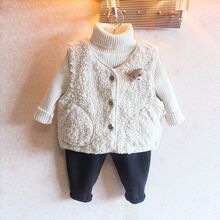 Ůͯ�ﶬ�b�R��2025�¿����Ů�����⴩���烺ͯ�r�����ë���ĳ�