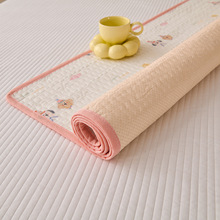 2025���¿�ȫ���p�Ӽ����K�̋��|�o��|�H�w͸���l�����o�|���o�|