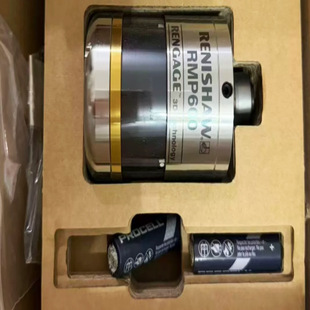 ����B���ܜy���|�lʽ�y�^ϵ��RMP600QEȫ���M��ԭ�b,�h�r����