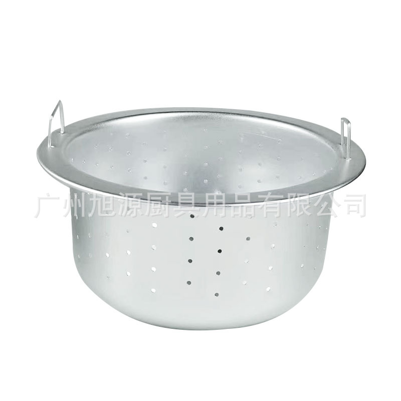 微信图片_20230507122920