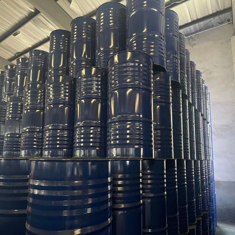 微信图片_20231230101016