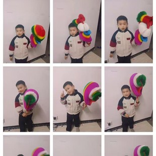 �ɶ��Ʒ��漈������ʮ��׃ʮ��׃�WУ��һ��̨������̨���߄���