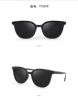 Ty2319 black