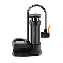 _̤Ͳ܇ͨø߉ƿĦ܇ܻ@p_