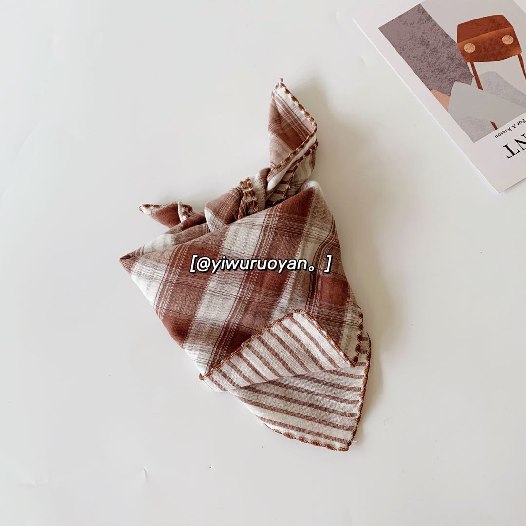 微信图片_2021021716351817