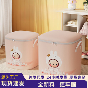 �ɐ����·������ռ{�������������탦��������Ҵ�������