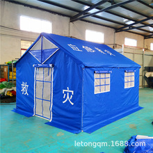 �S��ֱ�N���������ȞĎ�����x�t����������Ȟđ�������ӹ����a