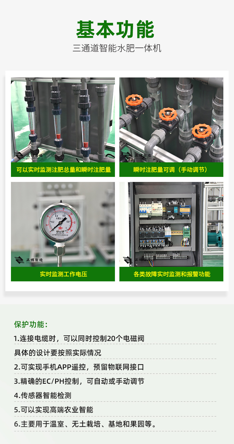 正博水肥机首版2024三通道-_07.jpg