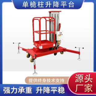 �S�Ҷ��Ɔ�Φ���X������ƽ̨�bж؛��߿����I����늄�����؛��