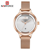 NAVIFORCE5014 ¿ʯӢоŮʿԱο