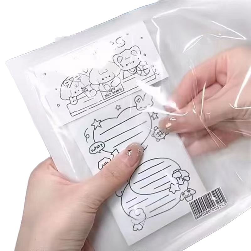 2025-04-11 17:44:21.jpg