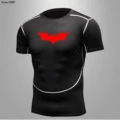 Wired short sleeve-1