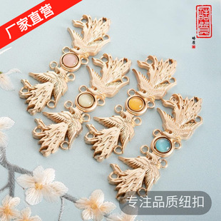 ��|�h����ĸ���P��肌�ʯ�������b����논���ٱP��������������