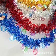 ���l���շՇ�������Ʒ�}�Q����ë�l�����ʗl�}�Q���b�������ݗl