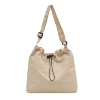 Khaki, no pendant