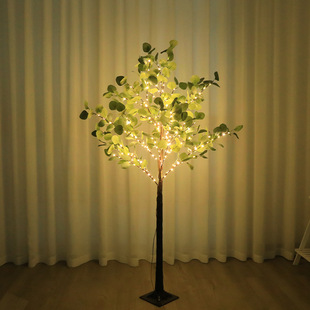 LED�O���~�ȼ�������͏dͥԺ���^�Ҿ��b��}�Q���Ɍ���������