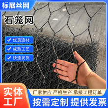 ���eʯ�\�W�ӵ��o���F�z�Wˮ������̞I��\䓽z�\���eʯ�\�W��