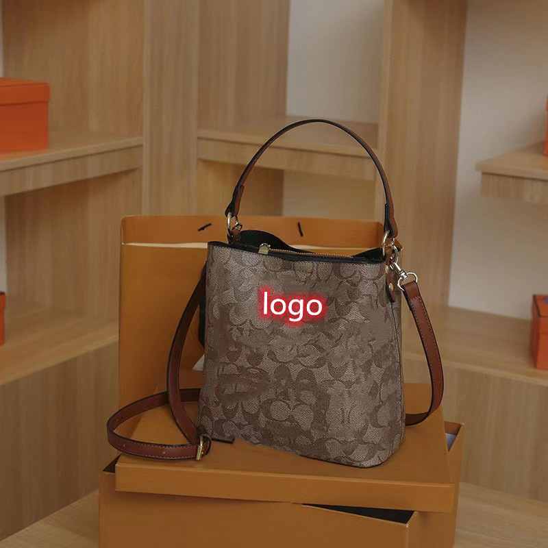 1de4bf0c302a7014af132776981325