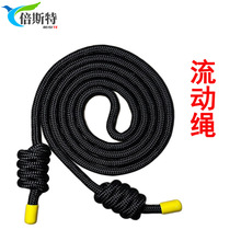 NҎֱ\P\Kp呟KKӖ˦K