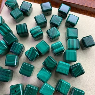 ��Ȼ��ȸʯ������ʯ ͨ�׿�ȸʯɢ�� ��Ȼʯ�y·����diy�����