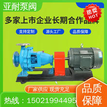 ���ͱ��y ����ʽ�x�ı� ������� �{���w�S ����