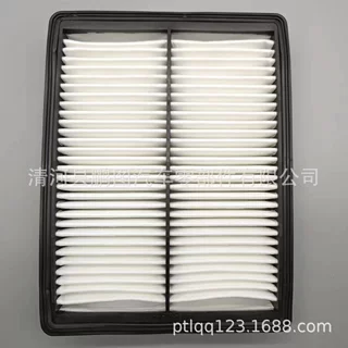 【源头工厂现货供应】28113-F6200