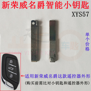 �m���¿�s�����ܿ�С耳�RX5 RX3 I5 I6����HS ZS�Cе����耳���