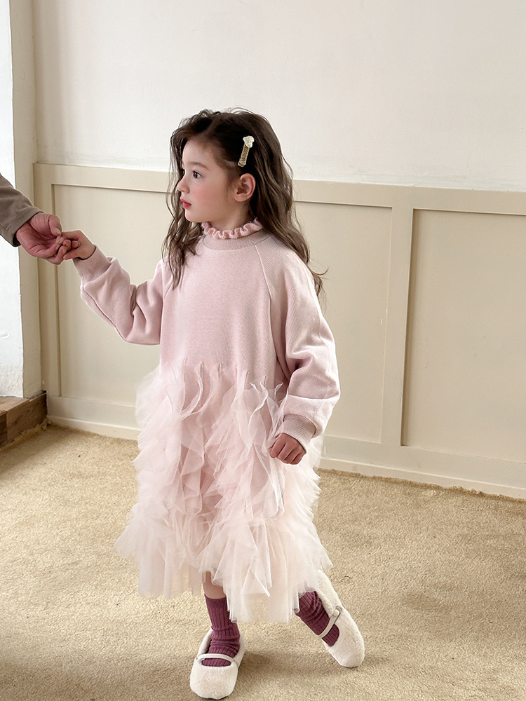 2024-12-12 133540.jpg