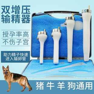 Ȯ�ھ�/�iţ�R���ܾ����˹��ھ����iݔ���p����Ȯ��N����ֳ��Ʒ