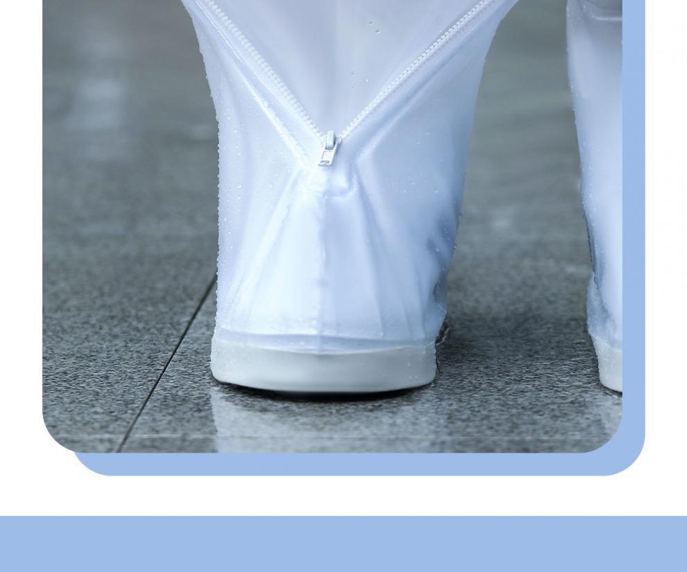 /O1CN01Nla5bb1TB913MSr7J_!!2218923622343-0-cib.jpg?x-oss-process=image/format,png