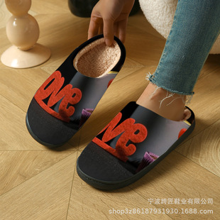 �羳POD��С�ζ������˹���ʽ��Ů�Ҿ���Ь�ﶬ�¿�����ЬJIT���l