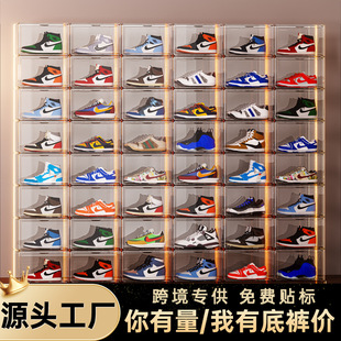 2025����͸��Ь�Ё�����Ь��Ь��AJ��Ь�ռ{͸����ŮЬ���ռ{����