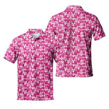 L 35177 Polo Shirts Whoale Bulk Price Perfect for Daily