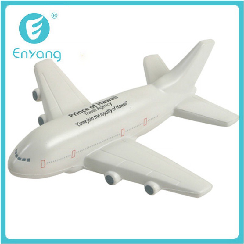 �۰���PU����ѹ���� ��ѹ���һǧ���� PU���� A380˫��ɻ�