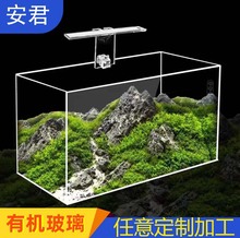 ���I���Ɓ������ЙC�����������B�~��С��ˮ���׿͏dˮ��쾰��