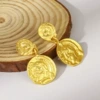 19#Ancient coins