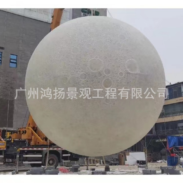 微信图片_2023031413444820